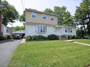 20 Wild Ave, Staten Island, NY 10314