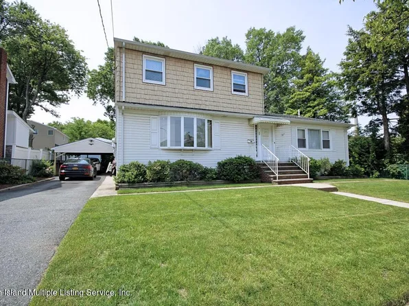 20 Wild Ave, Staten Island, NY 10314