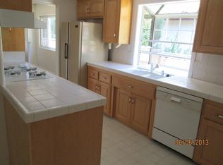 6539 Petit Ave #S, Van Nuys, CA 91406