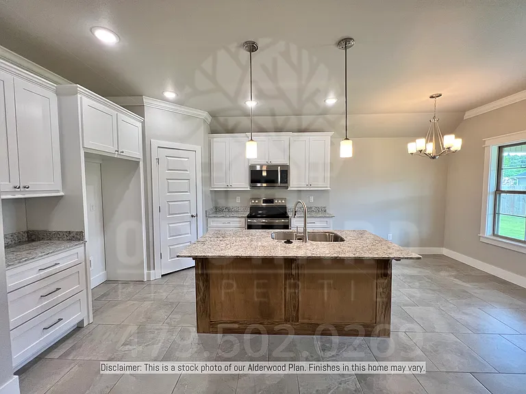 3204 N Arden Way — Photo 2