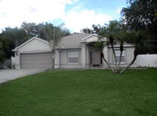 7415 Camio Ave, Cocoa, FL 32927