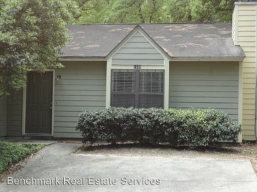 4th image of 1530 Belmont Trce