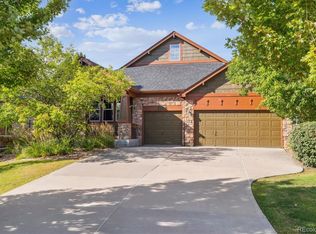 7570 Loveland Cir, Arvada, CO 80007