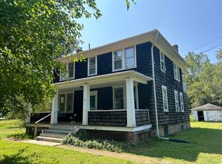 614 Meeting House Rd, Hockessin, DE 19707