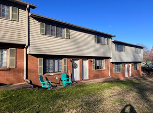 1117 Arbor Dr #4, China Grove, NC 28023