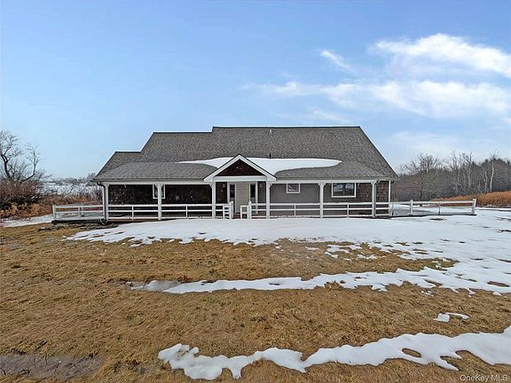 2nd image of 24 Birch Ridge Road