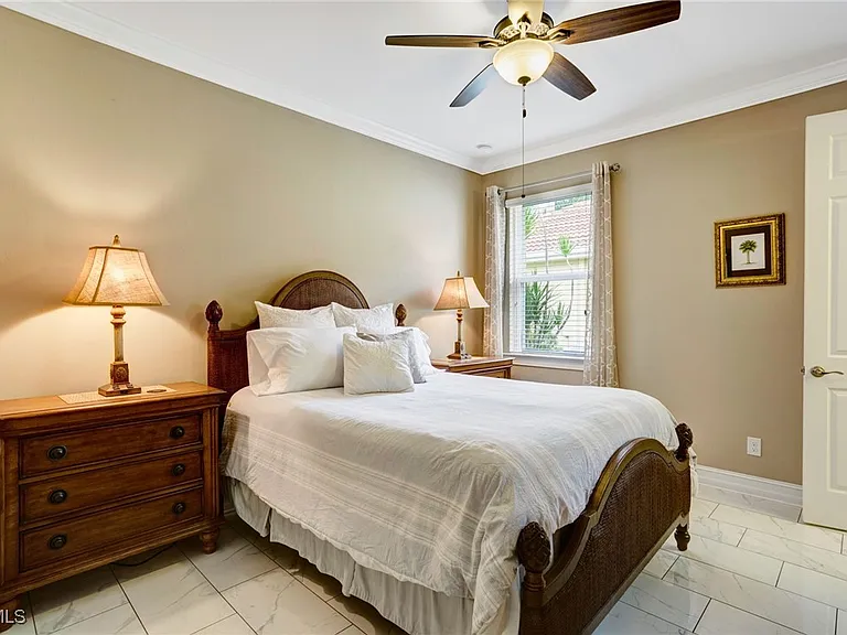 12710 Olde Banyon Blvd — Photo 16
