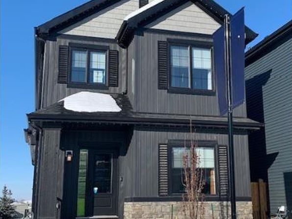3 Clichy Close, Saint Albert, AB T8T 2E3