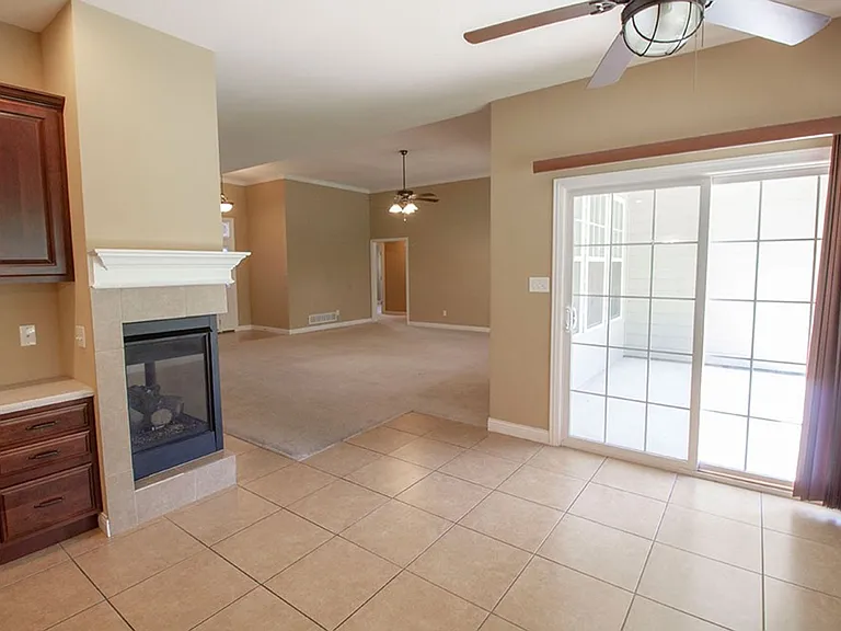 5305 Chamois Dr — Photo 10