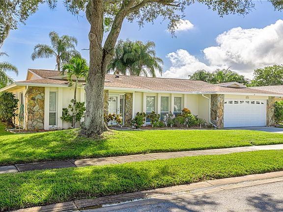 1914 Seagull Dr, Clearwater, FL 33764 | MLS #U8100917 | Zillow