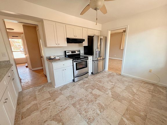 3rd image of 1446 Waggaman Cir