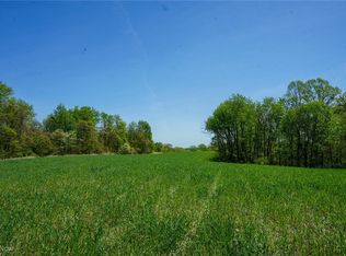 Sealover Hollow Rd, Philo, OH 43771
