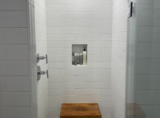 507 Santa Clara Ave APT E, Venice, CA 90291