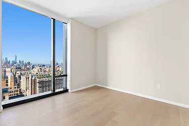 Rented by Winzone Realty Home Inc