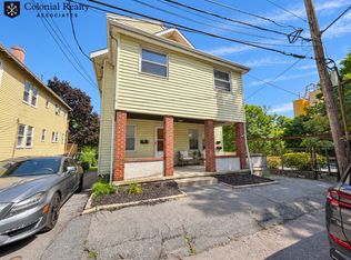 40 School Ln #1, Watertown, MA 02472