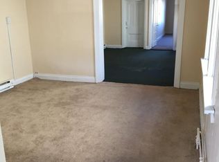353 N Hanover St #A, Carlisle, PA 17013