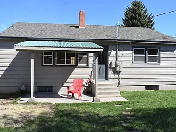 2nd image of 617 W Sussex Ave