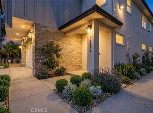 15534 Colorado Ave, Paramount, CA 90723