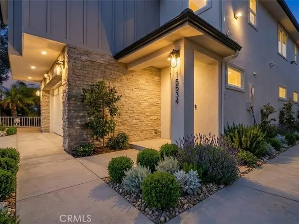 15534 Colorado Ave, Paramount, CA 90723