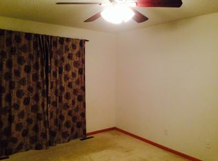 6532 Merrimac Ln N, Maple Grove, MN 55311