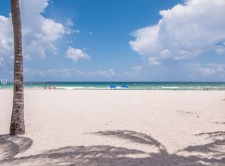 319 Georgia St #4, Hollywood, FL 33019