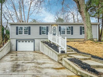 260 Rugby Rd, Crossville, TN, 38558