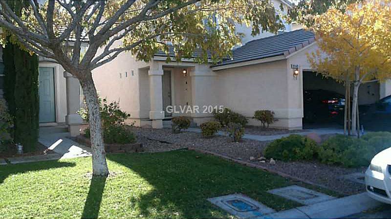 1st image of 9143 Adamshurst Ave