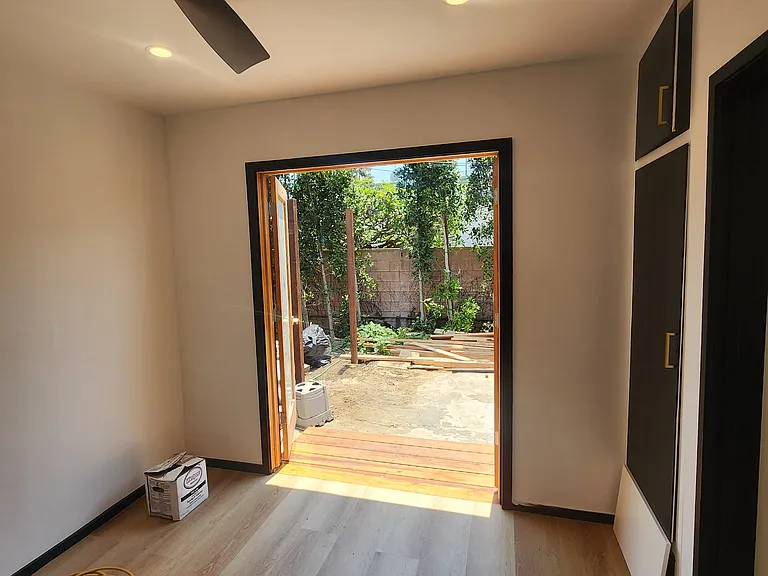 500 Sunset Ave #500 — Photo 15
