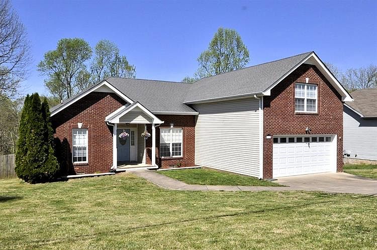 1st image of 113 West Dr