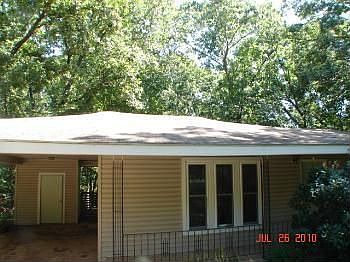 1st image of 1 Hampstead Cir
