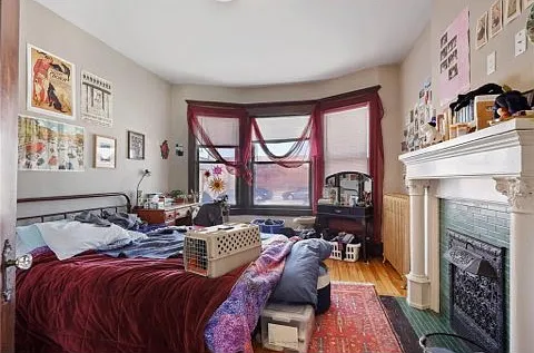 5 bed, $2,750 — Photo 4