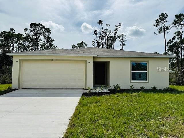 1st image of 18313 GARMAN AVENUE