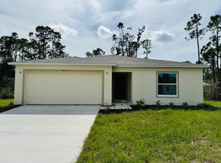 18313 Garman Ave, Port Charlotte, FL 33948