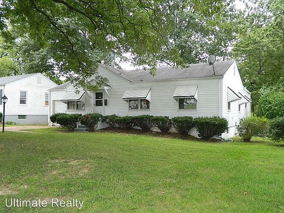 2nd image of 10401 Ewell Dr