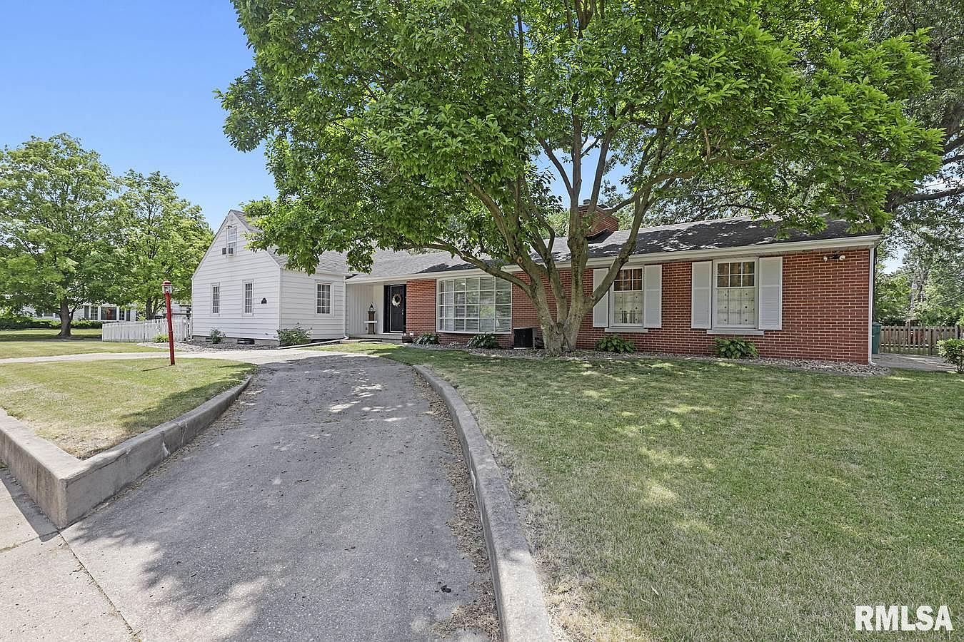 400 Outer Park Dr, Springfield, IL 62704 Zillow