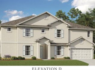 1673 Juniper Hammock St, Winter Garden, FL 34787