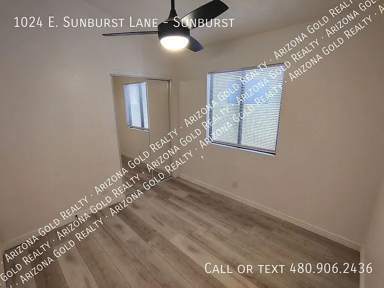1024 E Sunburst Ln #SUNBURST — Photo 19
