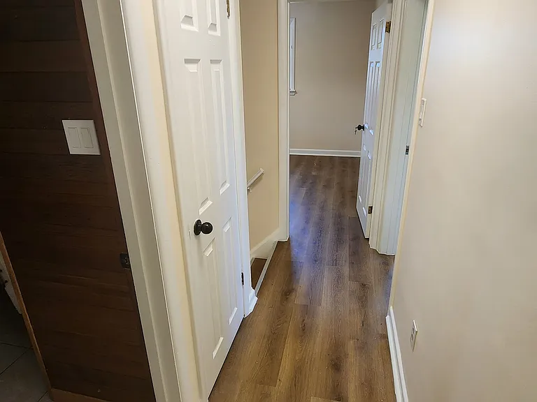 15 Saint Anns Ct — Photo 21