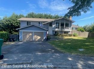 2434 SW 306th Pl, Federal Way, WA 98023