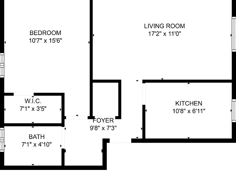 413 E Herbert Ave #2 — Photo 12