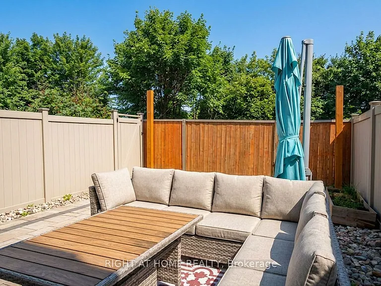 239 Via San Marino St — Photo 8