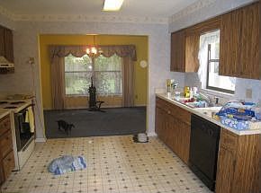 4th image of 12401 SE 61st Ct