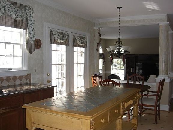 3rd image of 6234 Martins Brandon Way