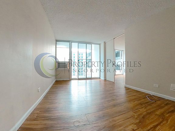 5th image of 1617 Kapiolani Blvd APT 1105