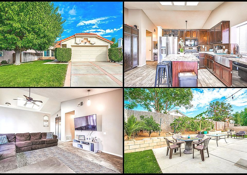 1st image of 27568 Camino Bella