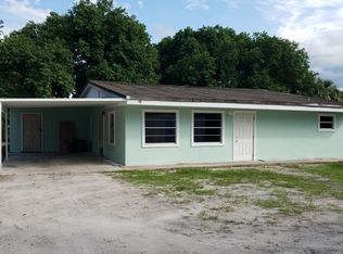 1700 SE Salerno Rd, Stuart, FL 34997