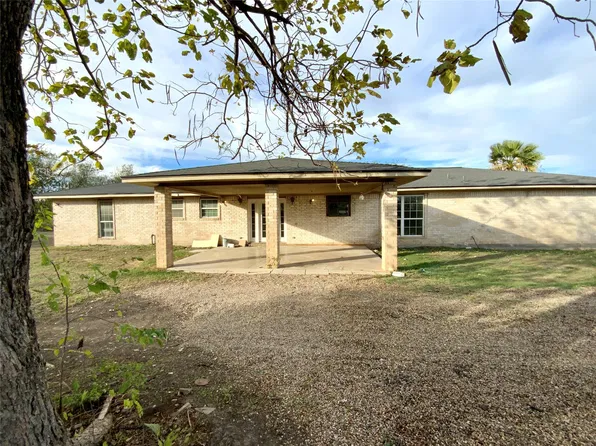 20120 Keilman Ln, Pflugerville, TX 78660