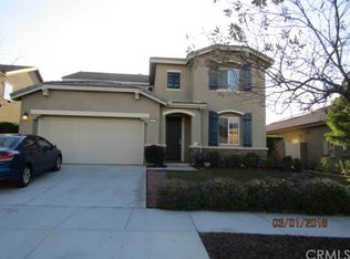 38189 Bella Rosa Dr, Murrieta, CA 92563