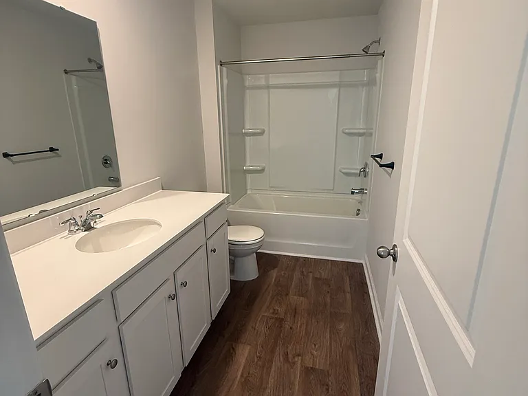 358 Feldspar Ln — Photo 14