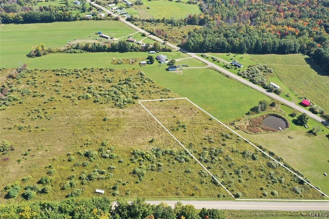 0 County Route 17 & 18 SE 30, Bradford, NY 14815 MLS S1524742 Zillow